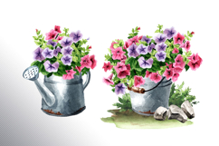 Rustic collection Product Image 4