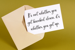 Another Product Image 3