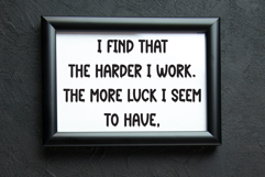 Horror Winter Product Image 3