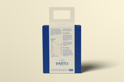 Handle Product Box Mockup Kit Product Image 7