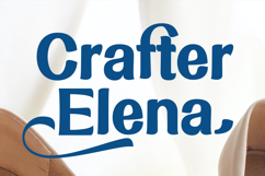 Royali Product Image 3