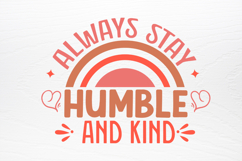 Motivational Quotes Designs SVG Product Image 3