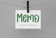 Sweet Lovely Product Image 4