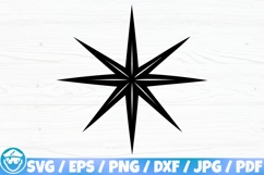 Stars x100 Silhouette BUNDLE Product Image 4