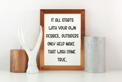 Sunday Bright Product Image 3