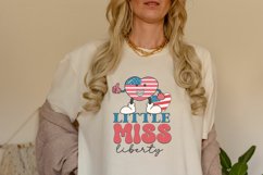 4th July Sublimation Bundle Product Image 4