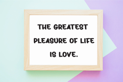 Simple Bright Product Image 3