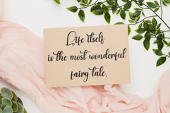 Delightful Product Image 3