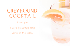 Summer Market Sans Font Product Image 3