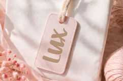 Bold Belle - Handwritten Script Font Product Image 3