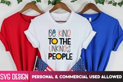 Sarcastic SVG bundle,Funny SVG Cut Files,Sarcastic Bundle Product Image 21