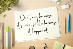 Overtime Product Image 3