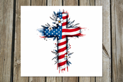 Patriotic USA | american flag Skinny Tumbler Designs Product Image 6
