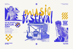 Ryosha Product Image 3