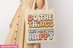 Positive Motivation Sublimation Bundle PNG Product Image 7