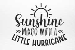 Funny Quotes Designs SVG Product Image 3