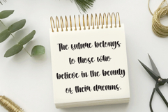 Thick Jacket Product Image 3