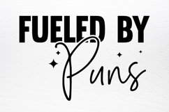 Funny Quotes Designs SVG Product Image 3