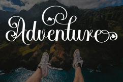 Beautiful Calligraphy Product Image 3