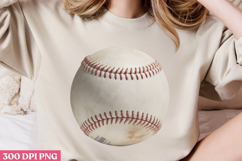 Game Day Sublimation PNG Product Image 2