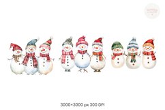 Snowman Product Image 3