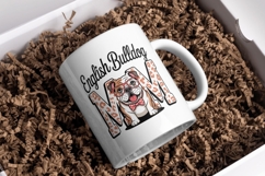 Dog Lover Bundle PNG - 16 Designs Product Image 3