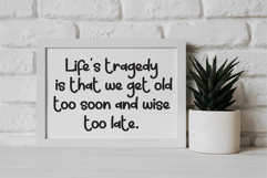 Auntumn Flowers Product Image 3