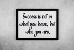 Happy Halloween Product Image 3