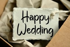 Dress Shop Product Image 4