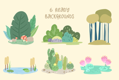 Charming Animals Product Image 3