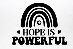 Motivational Quotes Designs SVG Product Image 3