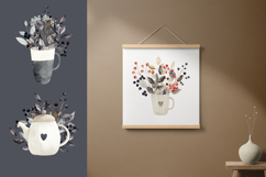 Cottage Tea &amp; Blooms Collection Product Image 19