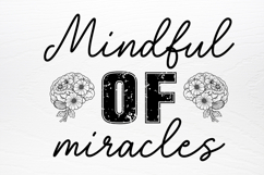 Motivational Quotes Designs SVG Product Image 3