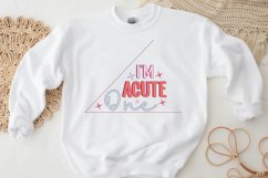 Funny Valentine&#039;s Day Sublimation Bundle Product Image 3