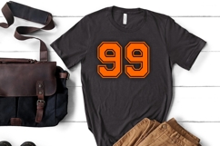 Varsity Capital Product Image 4