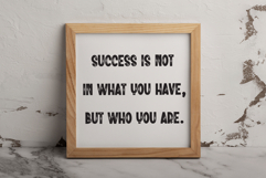 Snow House Product Image 3