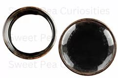 Rusty Things, Grunge, Metal, Glass, Ephemera, PNG, Clipart Product Image 3