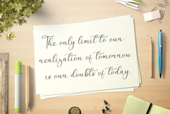 Babyday Product Image 3