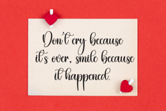 Winterly Product Image 3