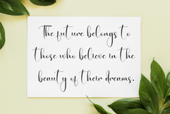 Paradise Product Image 3