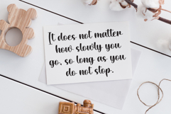 Sweety Angela Product Image 3