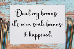 Snowing Product Image 3