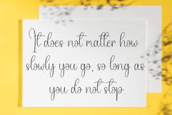 Barbie Signature Product Image 3