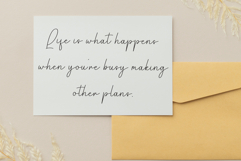 Sunday Signature Product Image 3