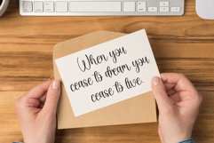 Beauty Product Image 3