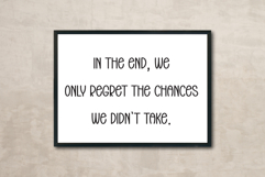 Beach Party Product Image 3