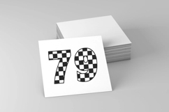 Start Finish Product Image 4