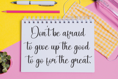 Mountage Product Image 3