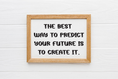 Rose Love Product Image 3