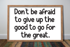 Option Product Image 3